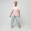 Miss Tee I Don't Give A F Tee rosa 41522 5