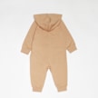 Jordan Jumpman Coverall bež 45396 2