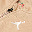 Jordan Jumpman Coverall beż 45396 3