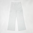 Jordan Y2K Fleece Cargo grijs 45741 1
