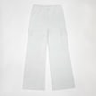 Jordan Y2K Fleece Cargo grijs 45741 2