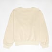 Jordan Brooklyn Essential Crew bež 45732 2