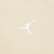 Jordan Brooklyn Essential Crew bež 45732 3