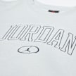 Jordan 1st Baby Blue Crew cinzento 45735 3