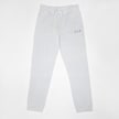 Jordan 1st Baby Blue Pants blau 45733 1