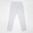 Jordan 1st Baby Blue Pants gris 45733 2