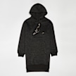 Jordan 1st Baby Blue Dress nero 45738 1