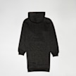 Jordan 1st Baby Blue Dress nero 45738 2