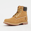 Timberland 6in Premium Boot beige 43181 2