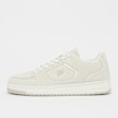 Pegador Serenus Low Suede beige 43211 1