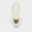 Pegador Serenus Low Suede beż 43211 5