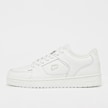Pegador Serenus Low bianco 40060 1