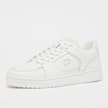 Pegador Serenus Low blanc 40060 2