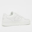 Pegador Serenus Low bianco 40060 3