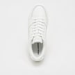 Pegador Serenus Low blanc 40060 5