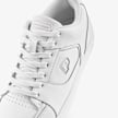 Pegador Serenus Low blanc 40060 6