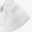 Pegador Serenus Low blanc 40060 7