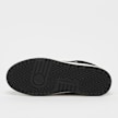 Pegador Serenus Low Suede schwarz 40061 4