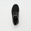 Timberland 6in Premium Boot Jet black crna 43182 5