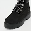 Timberland 6in Premium Boot Jet black crna 43182 6