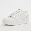 Pegador Venice Skate Low beige 40062 2