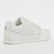 Pegador Venice Skate Low beż 40062 3