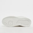 Pegador Venice Skate Low beige 40062 4