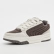 Pegador Venice Skate Low SL beige 40063 2