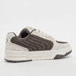 Pegador Venice Skate Low SL beige 40063 3