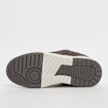Pegador Venice Skate Low SL beige 40063 4