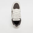 Pegador Venice Skate Low SL beige 40063 5