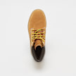 Timberland 6in Premium Boot Jet wheat bege 43183 5