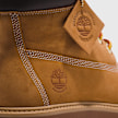 Timberland 6in Premium Boot Jet wheat beige 43183 6