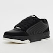 Pegador Venice Skate Low SL czarny 40064 2