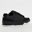 Pegador Venice Skate Low SL czarny 40064 3