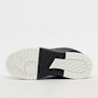 Pegador Venice Skate Low SL czarny 40064 4