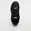 Pegador Venice Skate Low SL czarny 40064 5