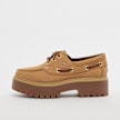 Timberland Stone Street Boat wheat beige 43184 1