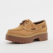 Timberland Stone Street Boat wheat beige 43184 2