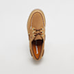 Timberland Stone Street Boat wheat beige 43184 5