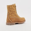 Timberland Warm Lined Boot marrón 43185 3