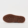 Timberland Warm Lined Boot marrón 43185 4