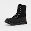 Timberland Warm Lined Boot noir 43186 2