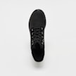 Timberland Warm Lined Boot noir 43186 5