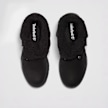Timberland Warm Lined Boot nero 43186 6
