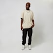 Karl Kani Retro Tee beige 46437 4