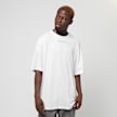 Karl Kani Retro Icy Tee branco 46435 2