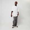 Karl Kani Retro Icy Tee blanco 46435 5