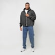 Karl Kani OG K FULL ZIP HOODIE black preto 44499 5