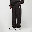Karl Kani Retro TM Trackpants negro 40140 1